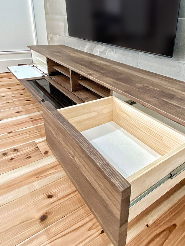 �ǖʎ��[�Ƌ�