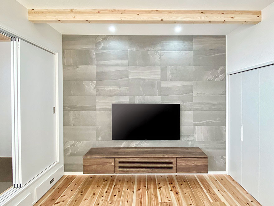 �ǖʎ��[�Ƌ�