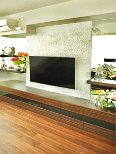 �t���[�g�e���r�{�[�h