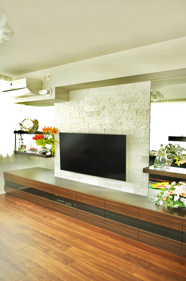 �ǖʎ��[�Ƌ�