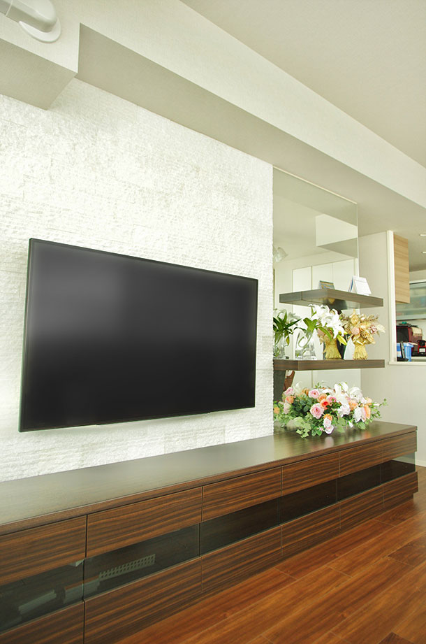 �ǖʎ��[�Ƌ�