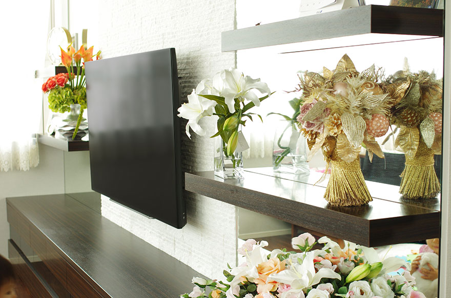 �ǖʎ��[�Ƌ�