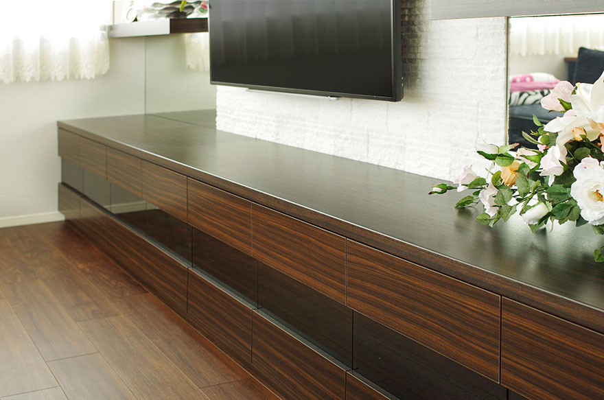 �ǖʎ��[�Ƌ�