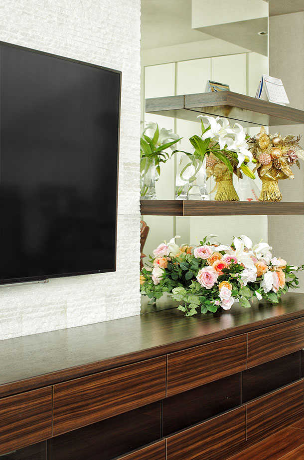 �ǖʎ��[�Ƌ�