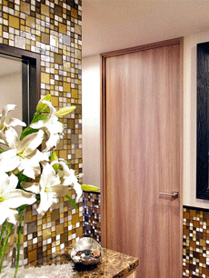 �ǖʎ��[�Ƌ�