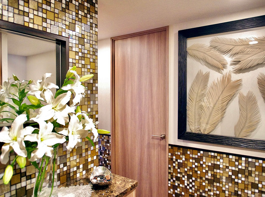 �I�[�_�[�Ƌ�e���r�{�[�h