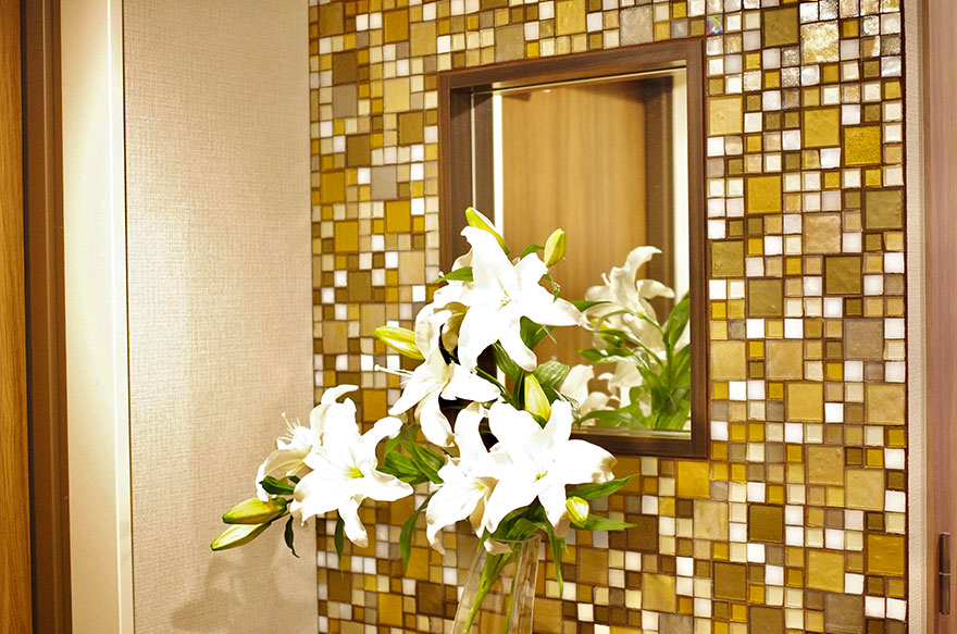 �I�[�_�[�Ƌ�e���r�{�[�h