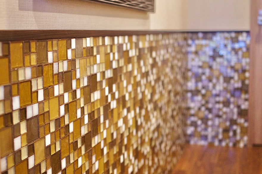 �I�[�_�[�Ƌ�e���r�{�[�h