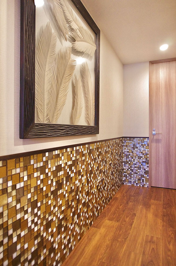 �I�[�_�[�Ƌ�e���r�{�[�h