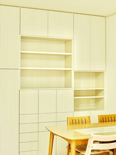 �ǖʎ��[�Ƌ�