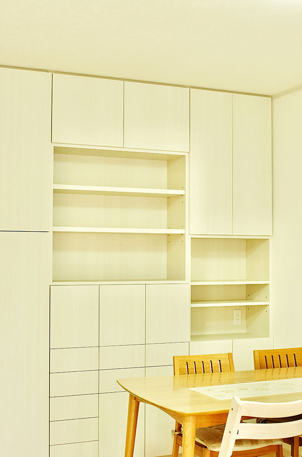 �ǖʎ��[�Ƌ�