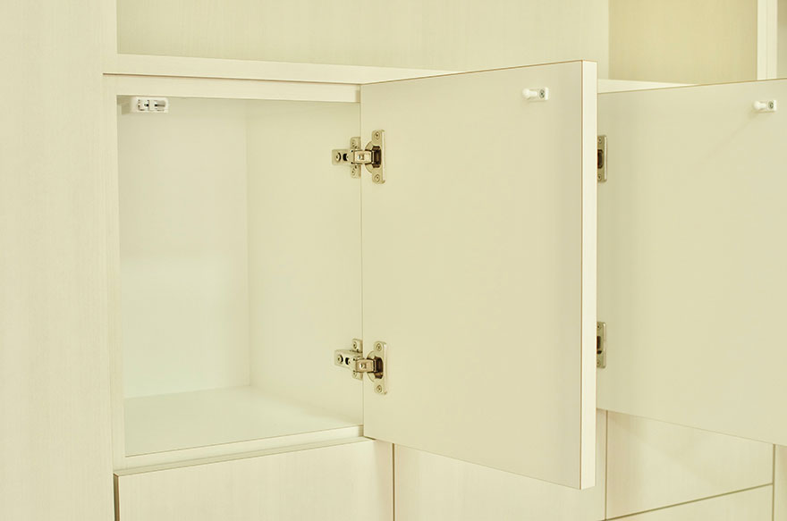 �ǖʎ��[�Ƌ�