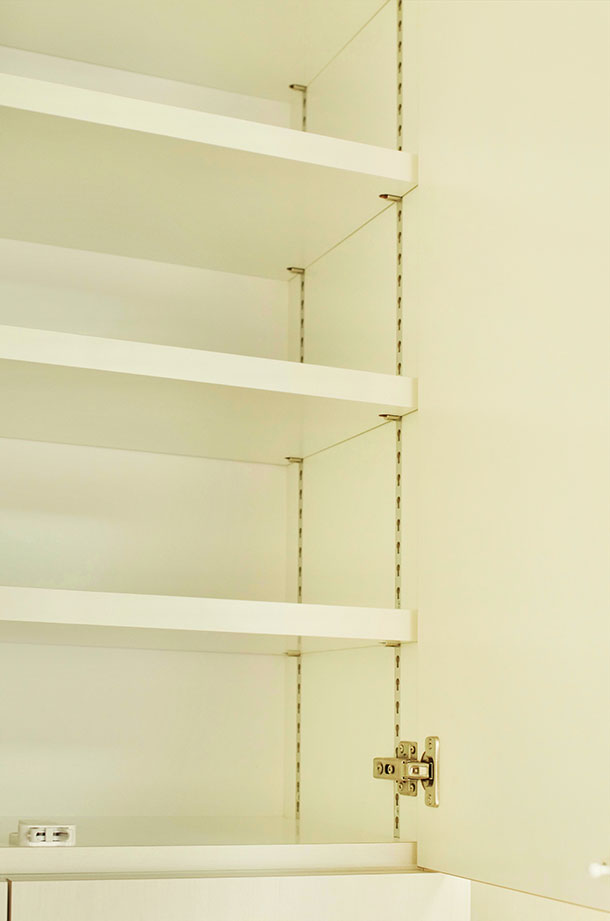 �ǖʎ��[�Ƌ�