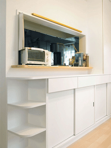 �J�E���^�[�����[