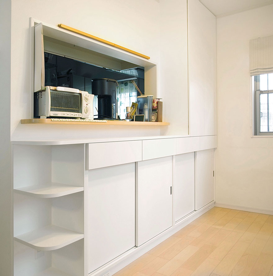 �ǖʎ��[�Ƌ�