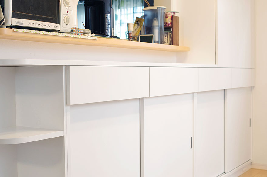 �ǖʎ��[�Ƌ�