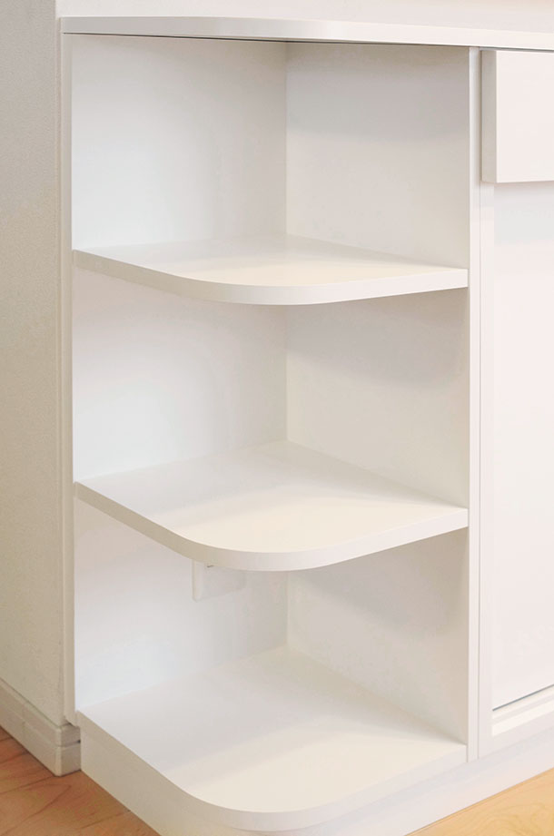 �ǖʎ��[�Ƌ�