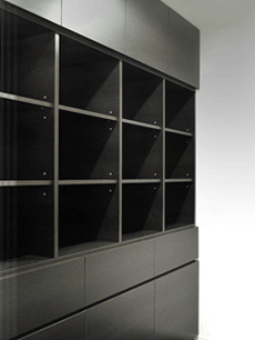 �ǖʎ��[�Ƌ�