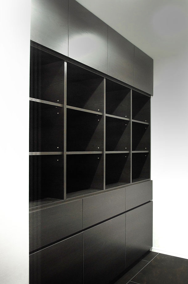 �ǖʎ��[�Ƌ�