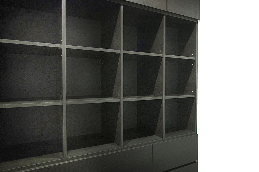 �ǖʎ��[�Ƌ�