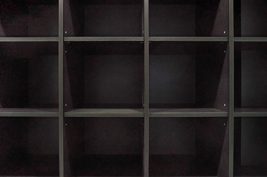 �ǖʎ��[�Ƌ�