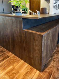 �J�E���^�[�����[