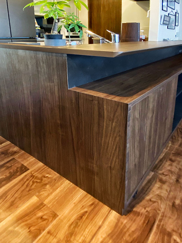 �ǖʎ��[�Ƌ�