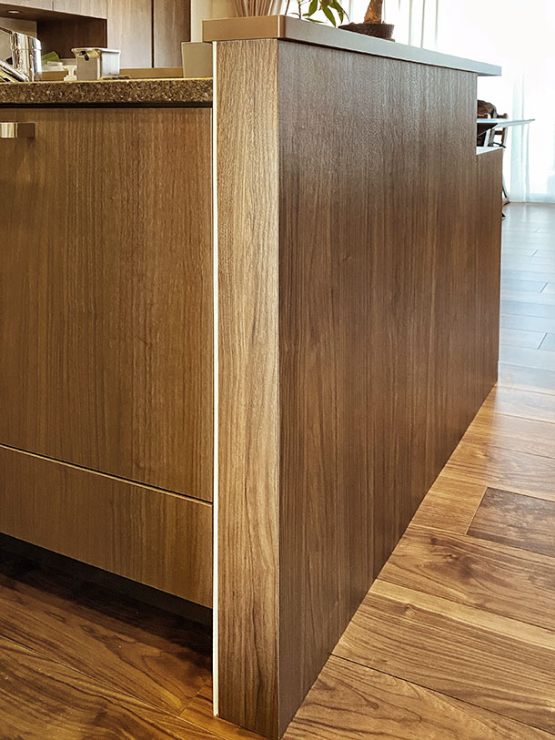 �ǖʎ��[�Ƌ�