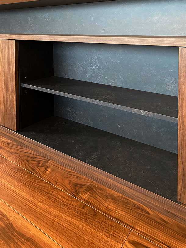 �ǖʎ��[�Ƌ�