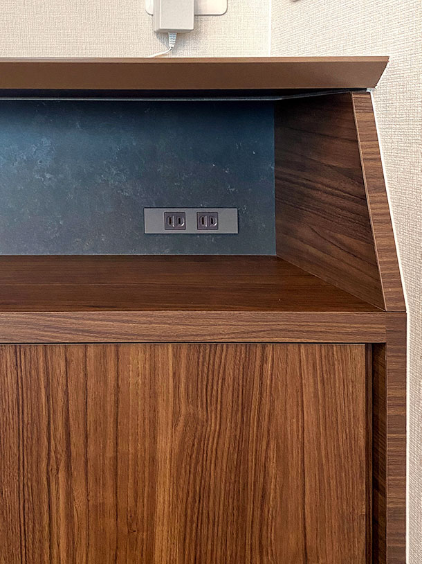 �ǖʎ��[�Ƌ�