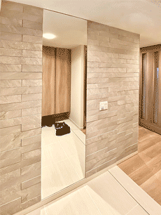 �G�R�J���b�g