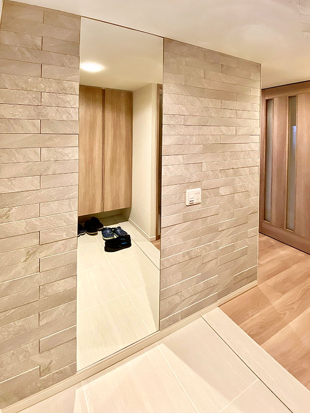 �G�R�J���b�g