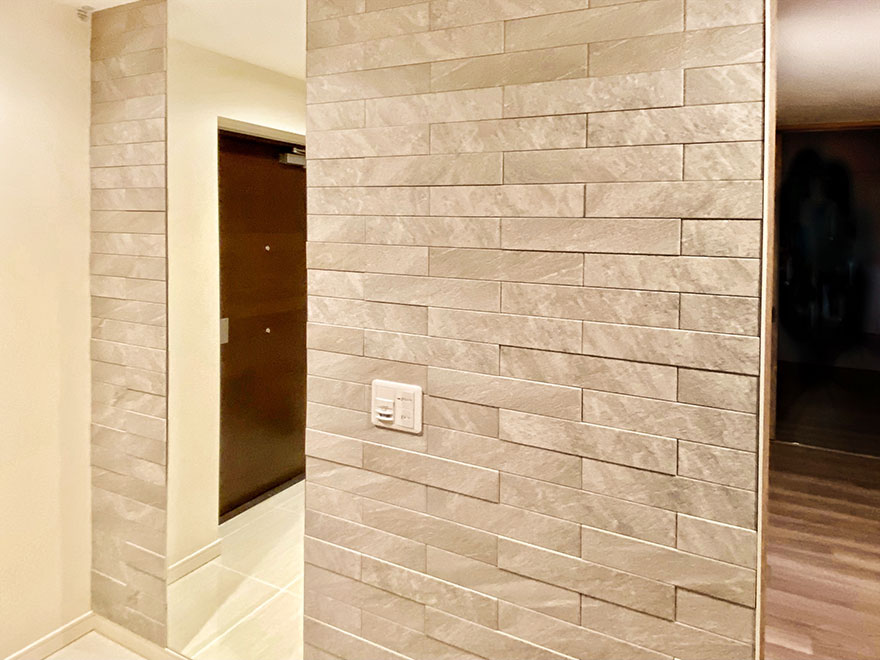 �G�R�J���b�g