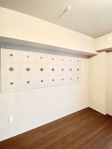 �G�R�J���b�g