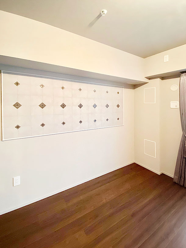 �G�R�J���b�g