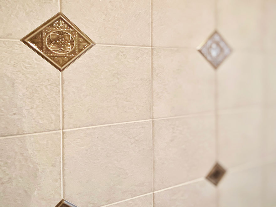 �G�R�J���b�g