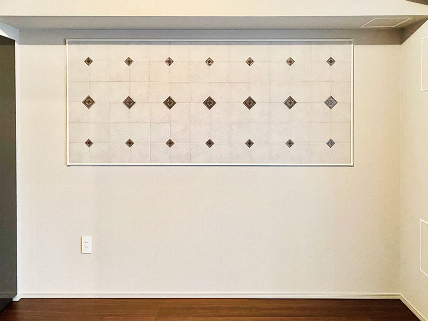 �G�R�J���b�g