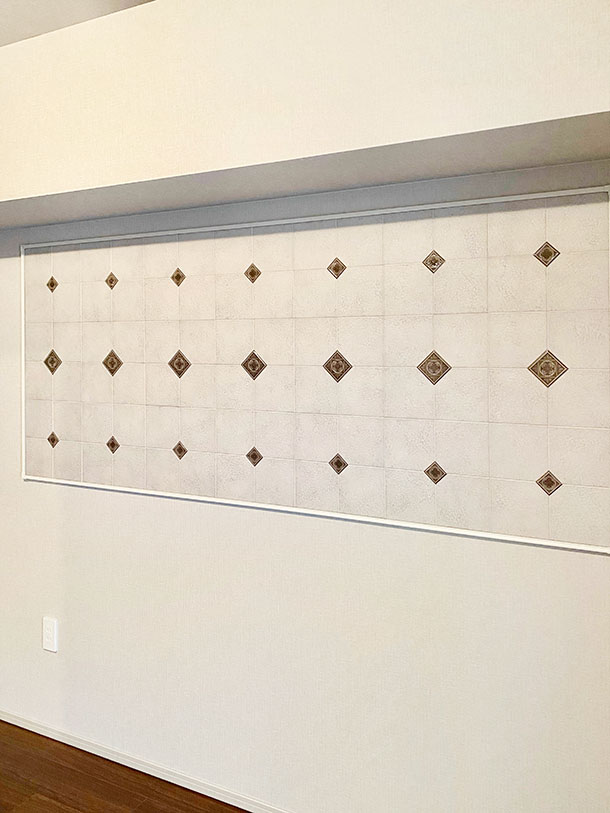 �G�R�J���b�g