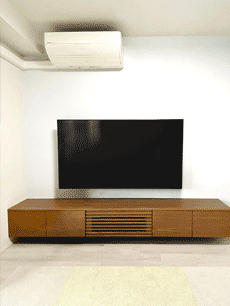 �t���[�g�e���r�{�[�h