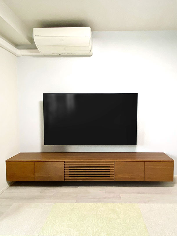 �ǖʎ��[�Ƌ�