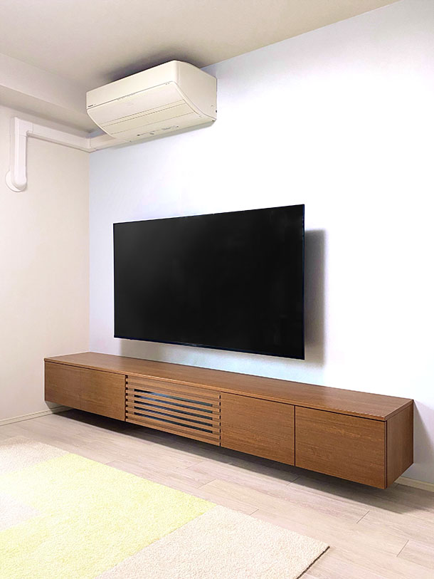 �ǖʎ��[�Ƌ�