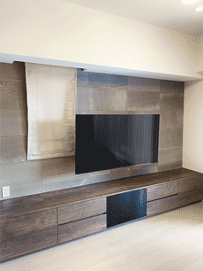 �ǖʎ��[�Ƌ�