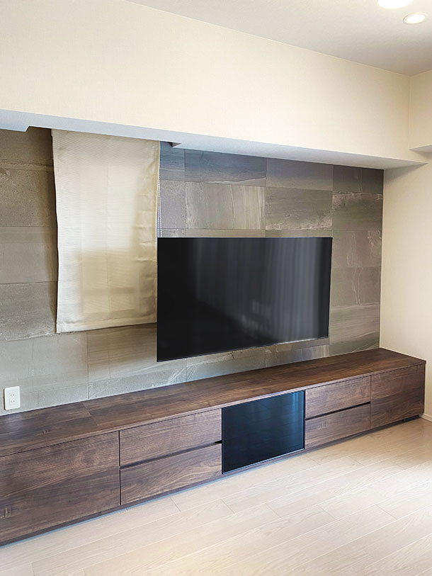 �ǖʎ��[�Ƌ�