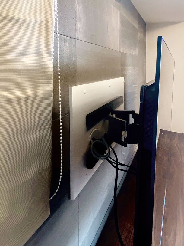 �ǖʎ��[�Ƌ�