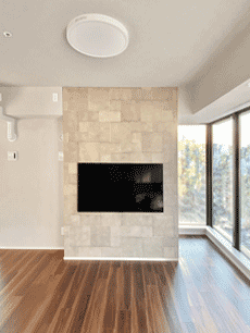 �ǖʎ��[�Ƌ�