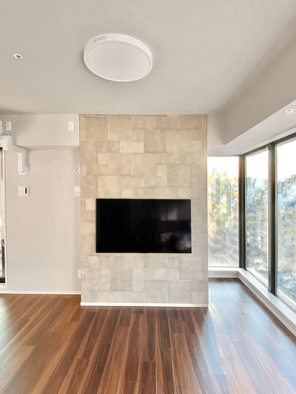 �ǖʎ��[�Ƌ�