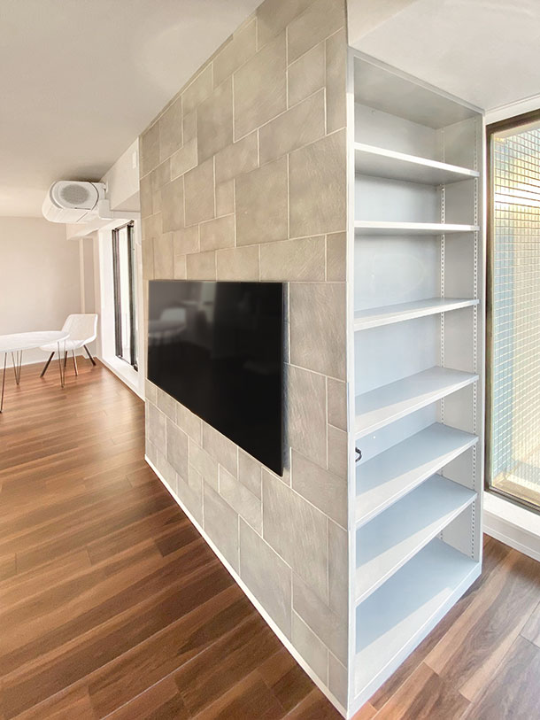 �ǖʎ��[�Ƌ�