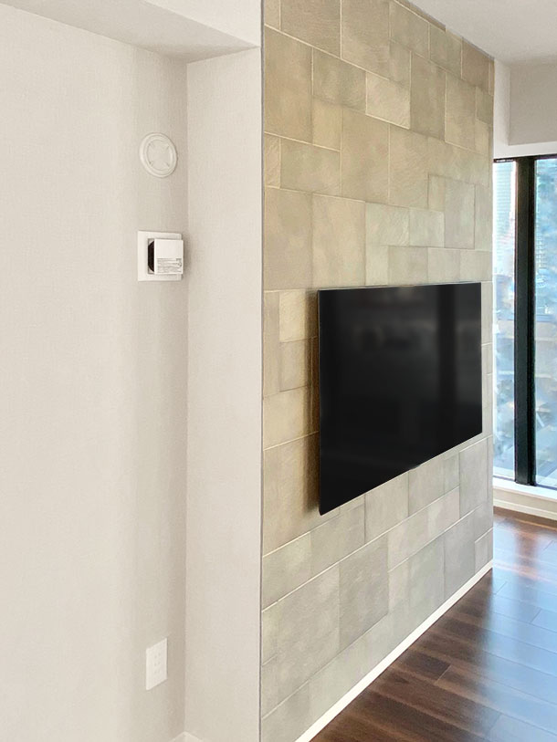 �ǖʎ��[�Ƌ�