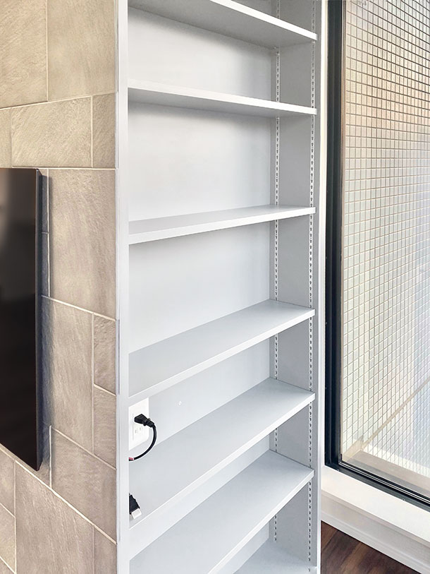 �ǖʎ��[�Ƌ�