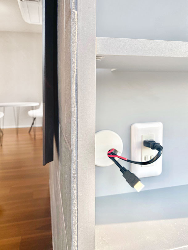 �ǖʎ��[�Ƌ�